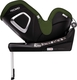 Recaro автокрісло Toron 1 KID  Epic Green B1106007