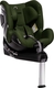 Recaro автокрісло Toron 1 KID  Epic Green B1106007