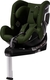 Recaro автокрісло Toron 1 KID  Epic Green B1106007