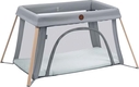 Maxi-Cosi дитячий манеж Calao Light Beyond Grey 2006052111