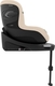 Cybex автокрісло Sirona G3 Plus Almond Beige 526001333bbg