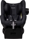 Recaro автокрісло Toron 1 KID  Fresh Black B1106001