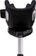 Recaro автокрісло Toron 1 KID  Fresh Black B1106001