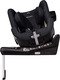 Recaro автокрісло Toron 1 KID  Fresh Black B1106001