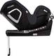 Recaro автокрісло Toron 1 KID  Fresh Black B1106001