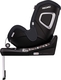Recaro автокрісло Toron 1 KID  Fresh Black B1106001