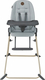 Maxi-Cosi стільчик для годування Ava Eco Beyond Grey 2040052110