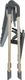 Maxi-Cosi стільчик для годування Ava Eco Beyond Grey 2040052110