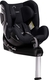 Recaro автокрісло Toron 1 KID  Fresh Black B1106001