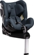 Recaro автокрісло Toron 1 KID  Gallant Grey B1106008