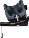 Recaro автокрісло Toron 1 KID  Gallant Grey B1106008