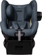 Recaro автокрісло Toron 1 KID  Gallant Grey B1106008