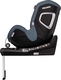 Recaro автокрісло Toron 1 KID  Gallant Grey B1106008