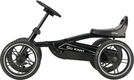 Qplay велокарт детский Go Kart  Black GK-01GoKartBlack
