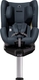 Recaro автокрісло Toron 1 KID  Gallant Grey B1106008