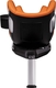 Recaro автокрісло Toron 1 KID  Vibrant Orange B1106003