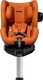 Recaro автокрісло Toron 1 KID  Vibrant Orange B1106003