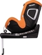 Recaro автокрісло Toron 1 KID  Vibrant Orange B1106003