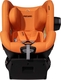 Recaro автокрісло Toron 1 KID  Vibrant Orange B1106003