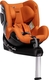 Recaro автокрісло Toron 1 KID  Vibrant Orange B1106003