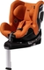 Recaro автокрісло Toron 1 KID  Vibrant Orange B1106003