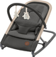 Maxi-Cosi крісло-гойдалка Kori Rocker Beyond Graphite Eco 2835043110