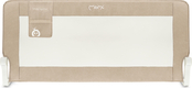 MoMi бортик класичний Leхi XL Plus Beige AKCE00062