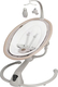 Maxi-Cosi крісло-гойдалка Cassia Classic Beige ECO 2840022110