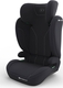Kinderkraft автокрісло i-Spark 2 Plus i-Size Black KCISPA02BLKPL00
