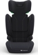 Kinderkraft автокрісло i-Spark 2 Plus i-Size Black KCISPA02BLKPL00