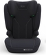 Kinderkraft автокрісло i-Spark 2 Plus i-Size Black KCISPA02BLKPL00