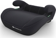 Kinderkraft автокрісло i-Spark 2 Plus i-Size Black KCISPA02BLKPL00
