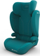 Kinderkraft автокрісло i-Spark 2 Plus i-Size Green KCISPA02GREPL00