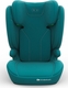 Kinderkraft автокрісло i-Spark 2 Plus i-Size Green KCISPA02GREPL00