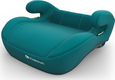 Kinderkraft автокрісло i-Spark 2 Plus i-Size Green KCISPA02GREPL00