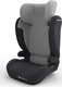 Kinderkraft автокрісло i-Spark 2 Plus i-Size Grey KCISPA02GRYPL00