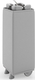 Kinderkraft ліжко-манеж Leody UP Grey KCLEODUPGRY0000