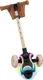 Kinderkraft самокат Raket Beige (KRRAKE00BEG0000) KRRAKE00BEG0000