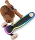 Kinderkraft самокат Raket Beige (KRRAKE00BEG0000) KRRAKE00BEG0000