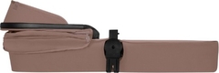 Lionelo універсальна коляска 3 в 1 Bianka BEIGE TAUPE LO-BIANKA 3IN1 BEIGE TAUPE