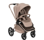 Lionelo універсальна коляска 2в1 Freya 2IN1 BEIGE SAND LO-FREYA 2IN1 BEIGE SAND