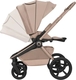 Lionelo універсальна коляска 2в1 Freya 2IN1 BEIGE SAND LO-FREYA 2IN1 BEIGE SAND