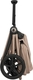 Lionelo універсальна коляска 2в1 Freya 2IN1 BEIGE SAND LO-FREYA 2IN1 BEIGE SAND