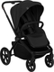 Lionelo універсальна коляска 2в1 Freya 2IN1 BLACK ONYX LO-FREYA 2IN1 BLACK ONYX