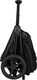 Lionelo універсальна коляска 2в1 Freya 2IN1 BLACK ONYX LO-FREYA 2IN1 BLACK ONYX