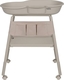 Lionelo пеленальний столик Rosie BEIGE SAND LO-ROSIE BEIGE SAND