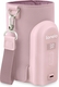 Lionelo подогреватель бутылок Thermup Go Evo PINK MIST LOC-THERMUP GO EVO PINK MIST
