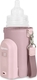 Lionelo подогреватель бутылок Thermup Go Evo PINK MIST LOC-THERMUP GO EVO PINK MIST
