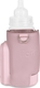 Lionelo подогреватель бутылок Thermup Go Evo PINK MIST LOC-THERMUP GO EVO PINK MIST
