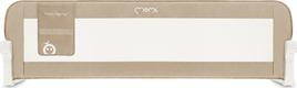MoMi бортик класичний Leхi Plus Beige AKCE00064